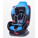 Автокресло Caretero Sport turbo Автокресло Caretero Sport turbo